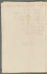 Surveys for John Delancey