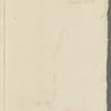 Surveys for John Delancey
