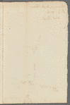Surveys for John Delancey