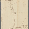 Surveys for John Delancey