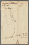 Surveys for John Delancey