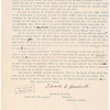 Haskell, Edward B