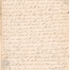 1801-1807