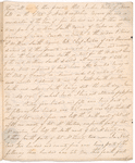 1801-1807
