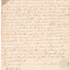 1801-1807