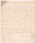 1801-1807