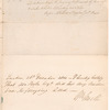 1801-1807