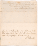1801-1807