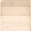 1801-1807