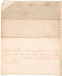 1801-1807