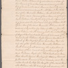 1801-1807