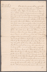 1801-1807