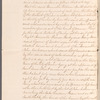 1801-1807