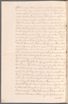 1801-1807