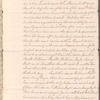 1801-1807