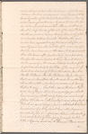 1801-1807