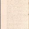 1801-1807