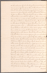 1801-1807