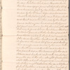 1801-1807