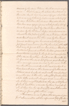 1801-1807