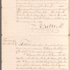 1801-1807