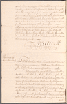 1801-1807