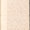 1801-1807