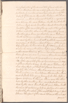 1801-1807
