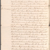 1801-1807