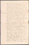 1801-1807
