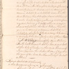 1801-1807