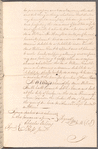 1801-1807