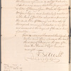 1801-1807