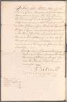 1801-1807