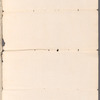 1801-1807
