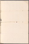 1801-1807