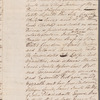 1820-1835