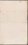 1820-1835