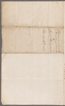 1820-1835