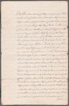 1820-1835