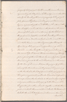 1820-1835
