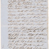 1842-1852