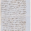 1842-1852