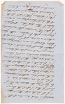 1842-1852