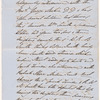 1842-1852