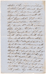 1842-1852
