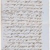 1842-1852