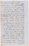 1842-1852