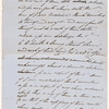 1842-1852