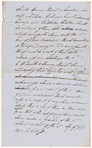 1842-1852